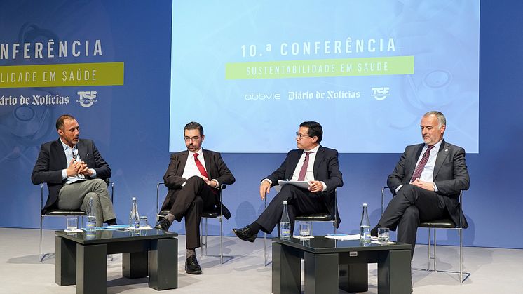 @RogérioMartins-ABBVIE1120