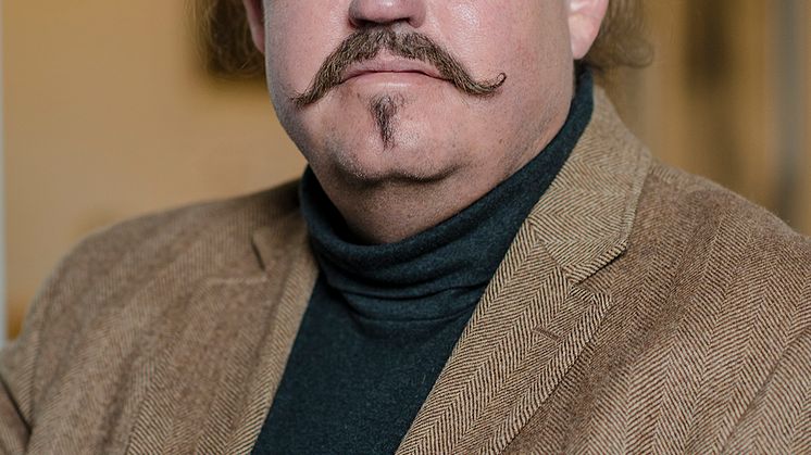 Anders Ekholm