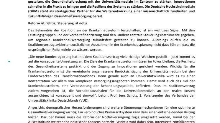 DHM-PM_Amtsantritt_Bundesregierung_250507.pdf