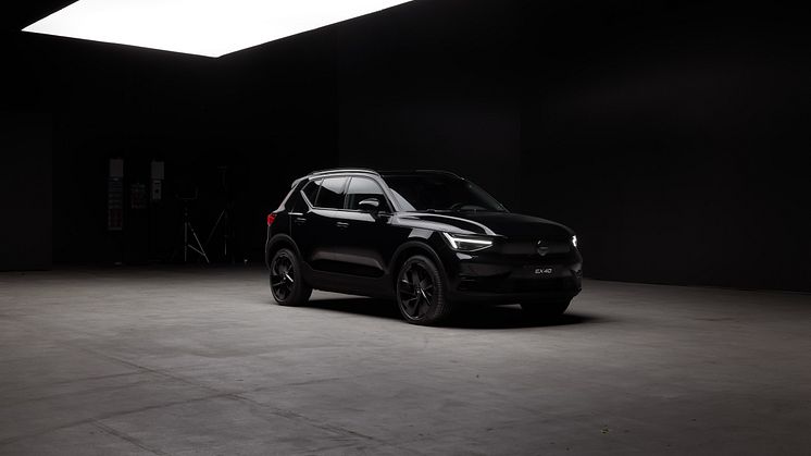 Volvo_DK_EX40_EC40-10