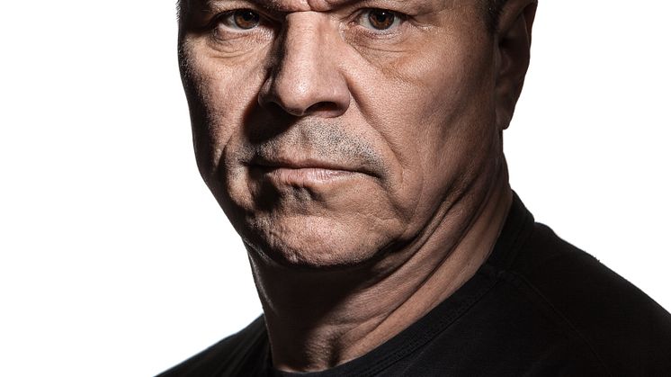Jarmo Makinen