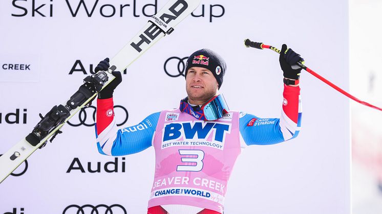 Pinturault-Beaver-Creek-2022