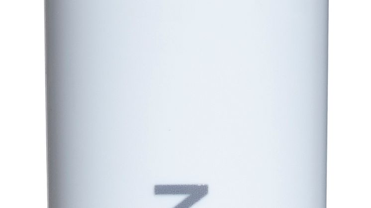 NuFACE FIX Device