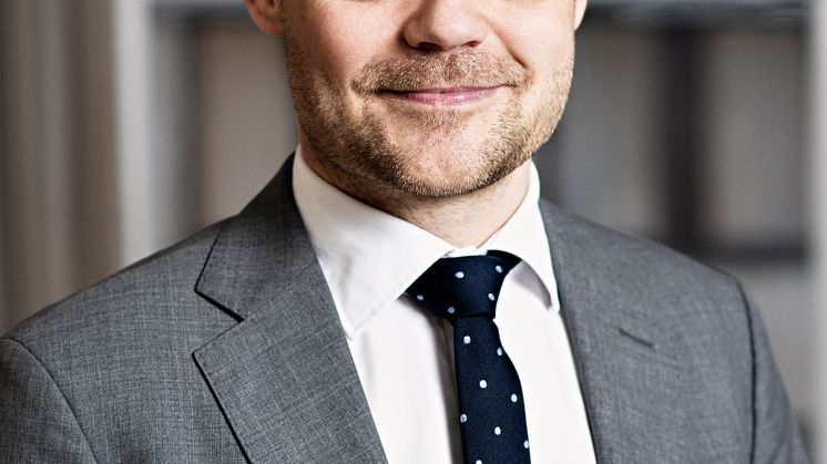 Foyen rekryterar specialist inom miljörätt  