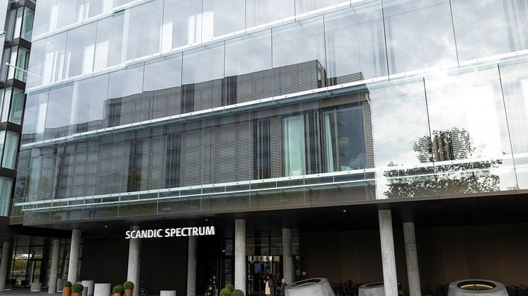 Scandic_Spectrum_02