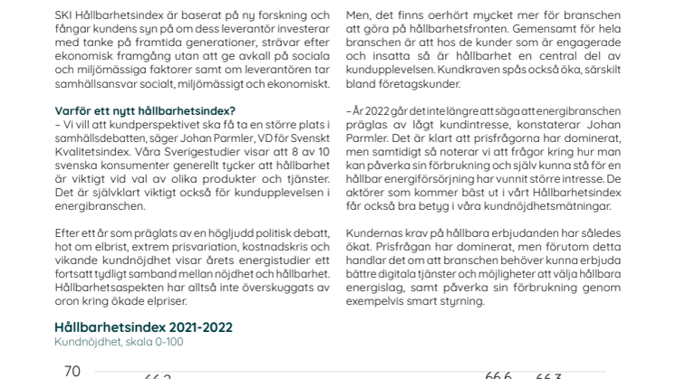 Energi Hållbarhet 2022.pdf