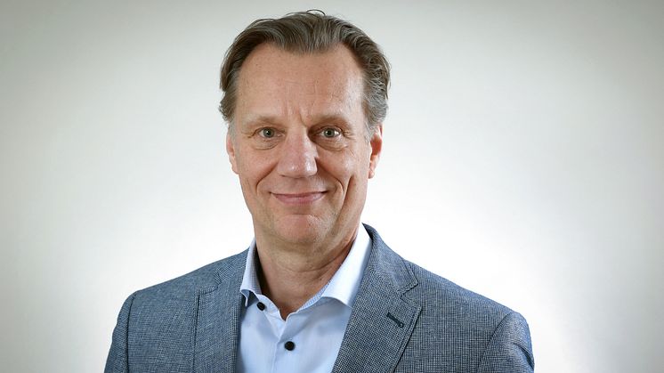 TeroVäyrynen2021