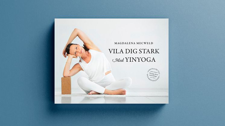 vila-dig-stark-med-yinyoga-omslag