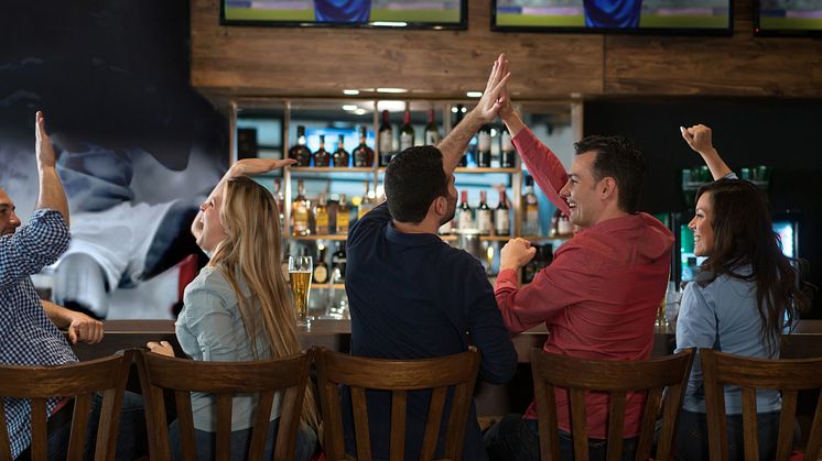 Football_bar