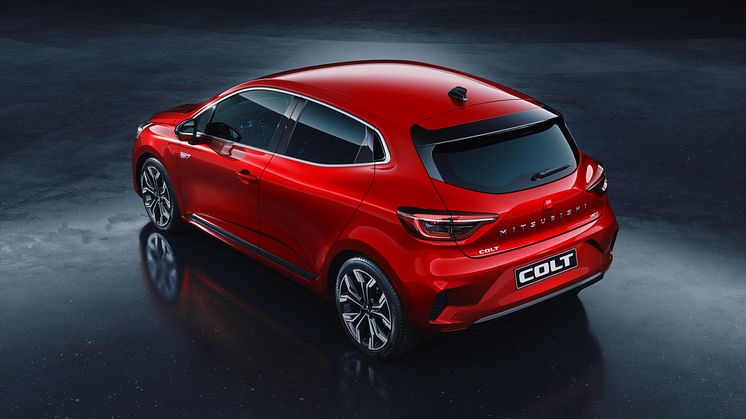 All-New COLT_013