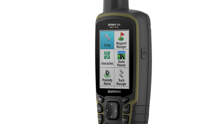 GPSMAP65s_HR_1000.19