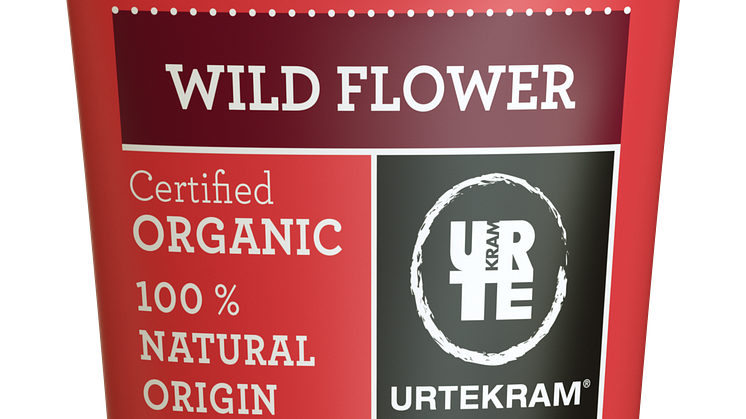 7001420_Wild Flower Hand Cream 75ml