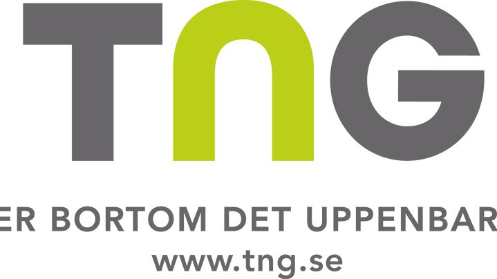 TNG logo
