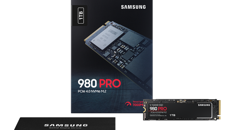 980 PRO_PKG-Fullshot_Black