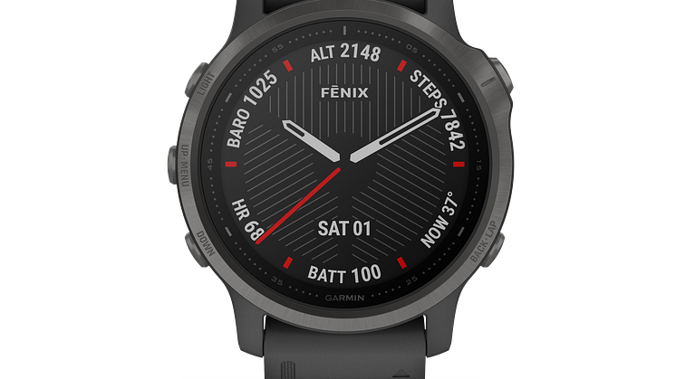 fenix6S-Sapphire_HR_2001.4
