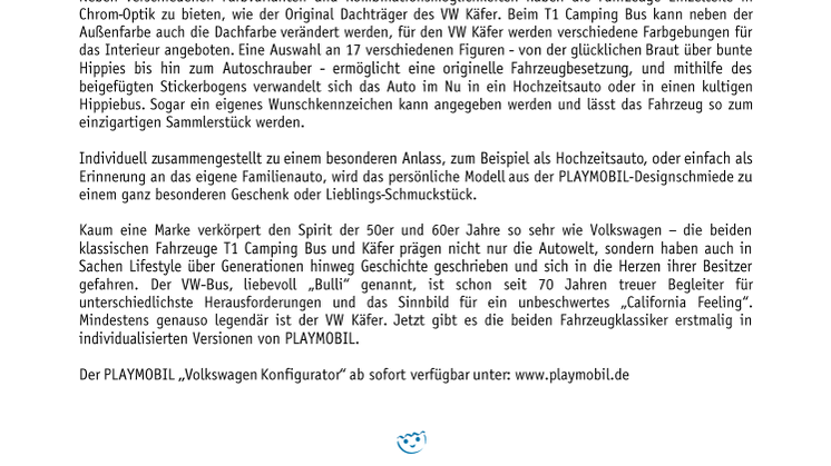 PLAYMOBIL_VW Konfigurator.pdf