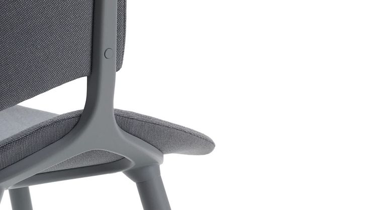 Luca Nichetto about Phoenix - Offecct