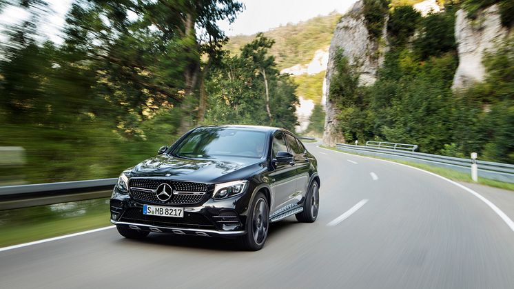 GLC_43_4MATIC_Coupe1
