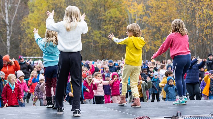 Mørkved FORUT Skoleløpet 221021 - 1 - Foto Øyvind Strand Endal.jpg