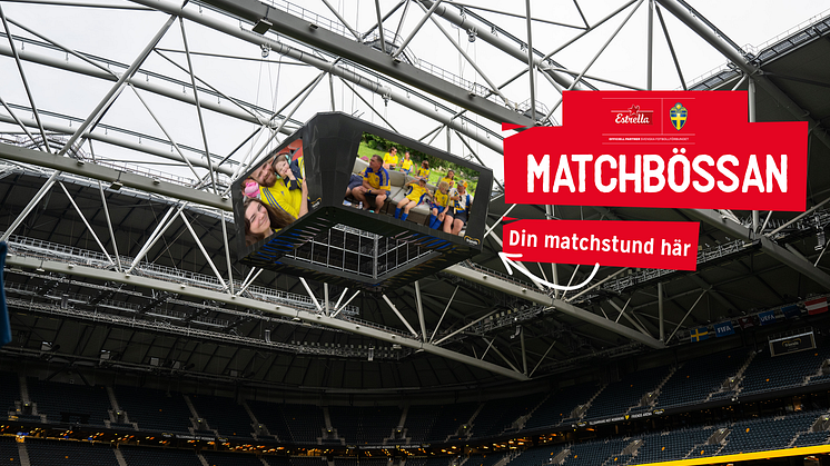Matchbössan_1