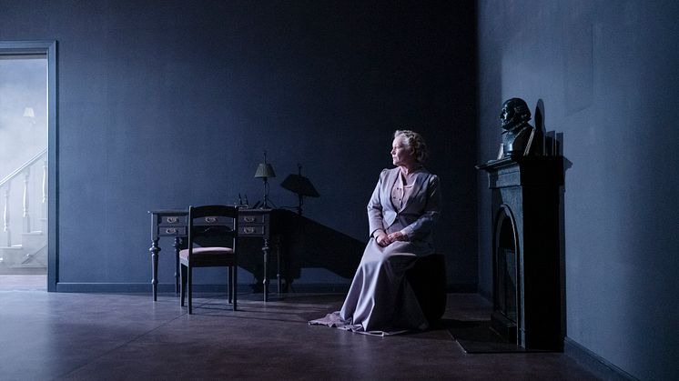 08-Lång dags färd mot natt-pressbild-foto OlaKjelbye-2019-2020