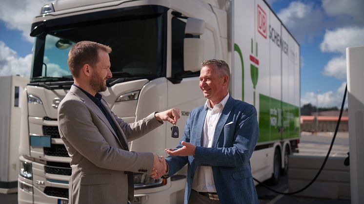 E-CHARGE-ScaniaDBSchenker-DA-FullRes-756057.jpg
