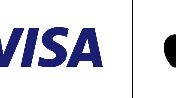 Apple Pay – bald für Schweizer Visa Karten erhältlich