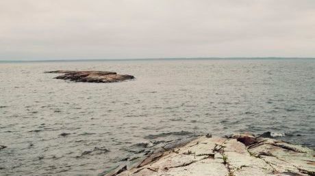 HaV vill skapa regler som ger långsiktigt skydd för värdefulla marina områden