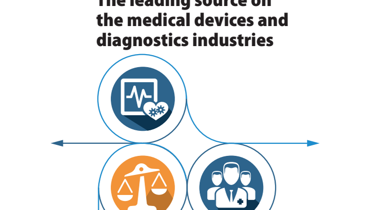 Clinica’s Medtech Ventures:  Isansys Lifecare Ltd