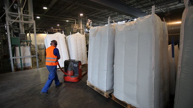 Recycling Big Bags_Veolia