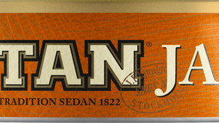 Ettan Jakt
