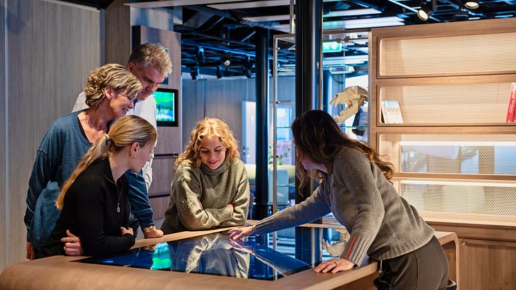 Exploring_Science_Center__HGR_142772_Photo_Agurtxane_Concellon.JPG