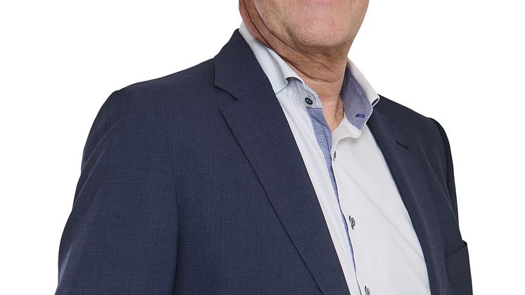 Peter H. Christiansen.jpg