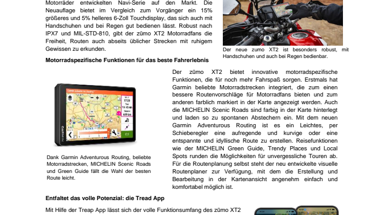 PM_Garmin_DE_zūmo XT2 