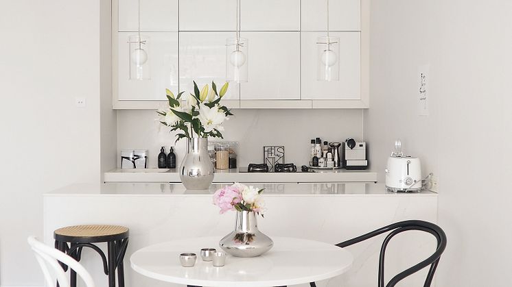 Charandthecity-Silestone Calacatta Gold 1 (1)