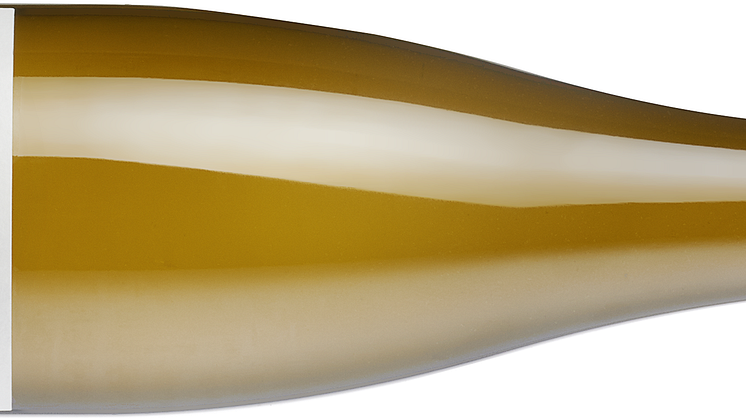 Onsdag den 8:e juli lanseras 2019 Siefersheim Riesling Porphyr från familjefirman Weingut Wagner Stempel!