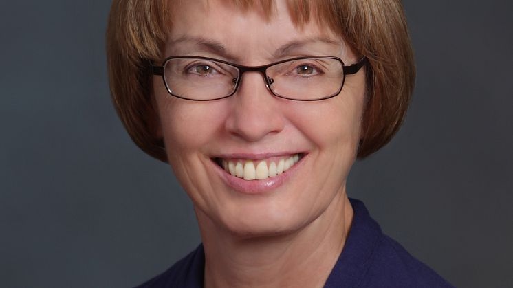 Kristie L. Ebi