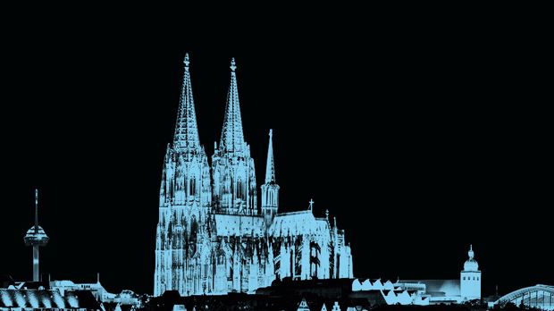 congstar zieht um und bleibt in Köln