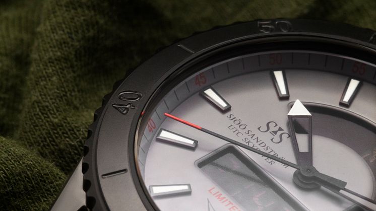 Sjoo_UTC_Skydiver_LE21_06.jpg