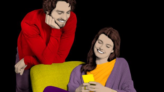 congstar Aktionen: Mehr Daten und Rabatte für Fair Flat und Allnet Flat Tarife