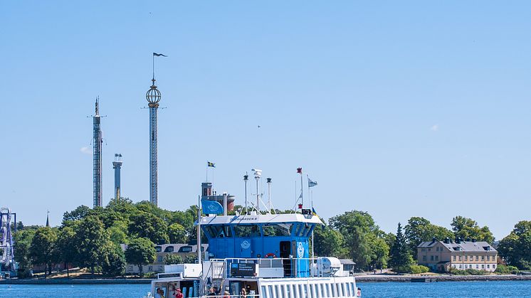Pendellinje-82-1.jpg