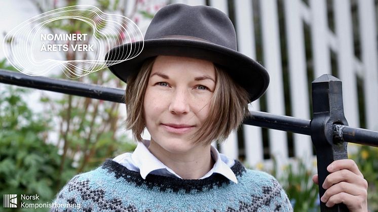 Mynewsdesk Rebecka Ahvenniemi