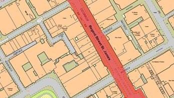 Map of the Stand Up To Racism assembly area.jpg