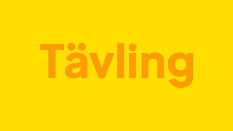 Tävling.png