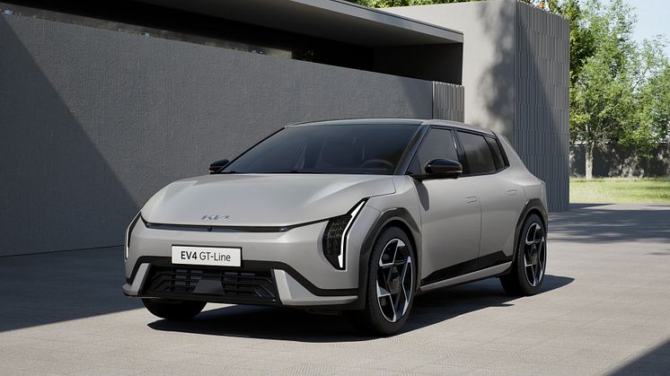 kia-ev4-hatchback-gtl-ext-static-print-3600x2400-2.jpg
