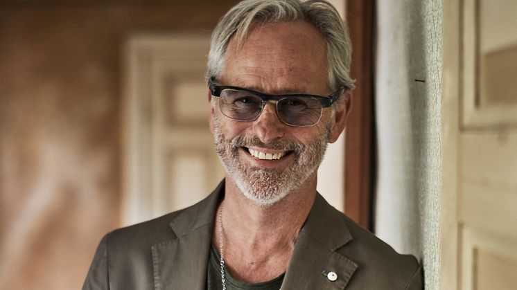 Foto: Anders Thessing