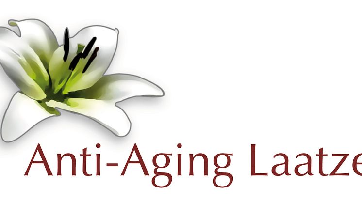 Was Anti-Aging für den Patienten leisten kann