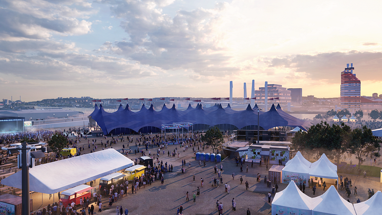 Frihamnen_festival_Vy2_updated_no_logo