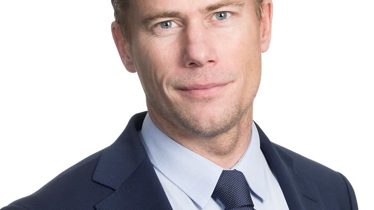 Christian Claesson