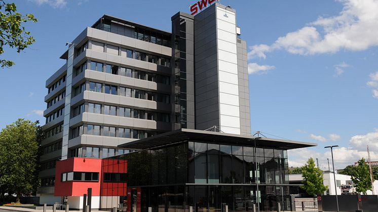 Bild: mit freundlicher Genehmigung der Stadtwerke Gießen